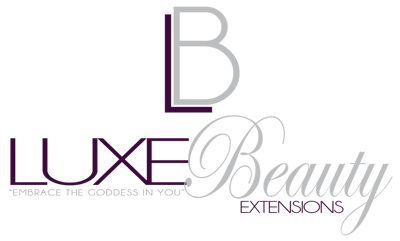 Luxe Beauty Extensions 