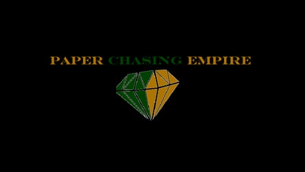 Paper Chasing Empire