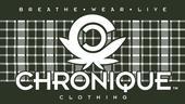 Chronique Clothing 