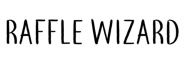 Raffle Wizard