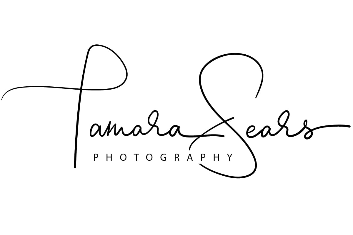 Tamara Sears Photography — Home