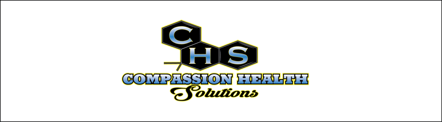 CompassionHealthSolutions