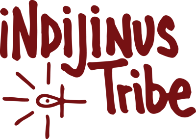 Indijinus Tribe