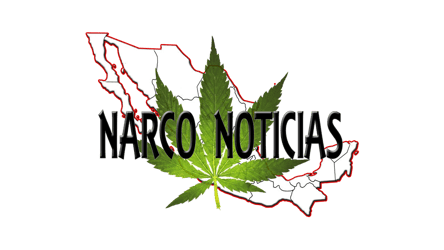Narco Noticias Gear 