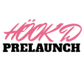 HÖOK'D Prelaunch