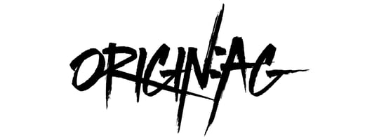 ORIGIN:AG