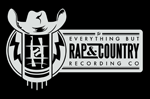 The Everything But Rap & Country Recording Co.