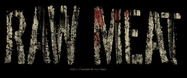 Dead Fashion Industries