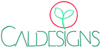Caldesigns