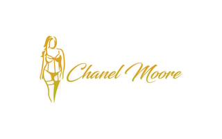 Chanel Moore