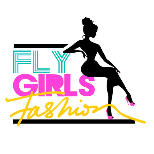 FLY GIRLS FASHION BOUTIQUE 