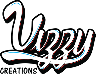 Vizzy Creations