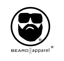 BeardApparel