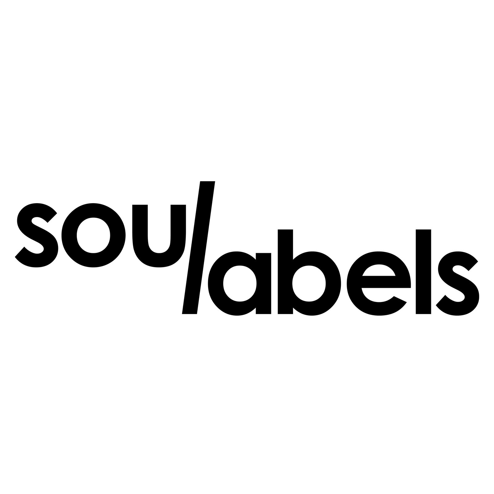 Soul Labels
