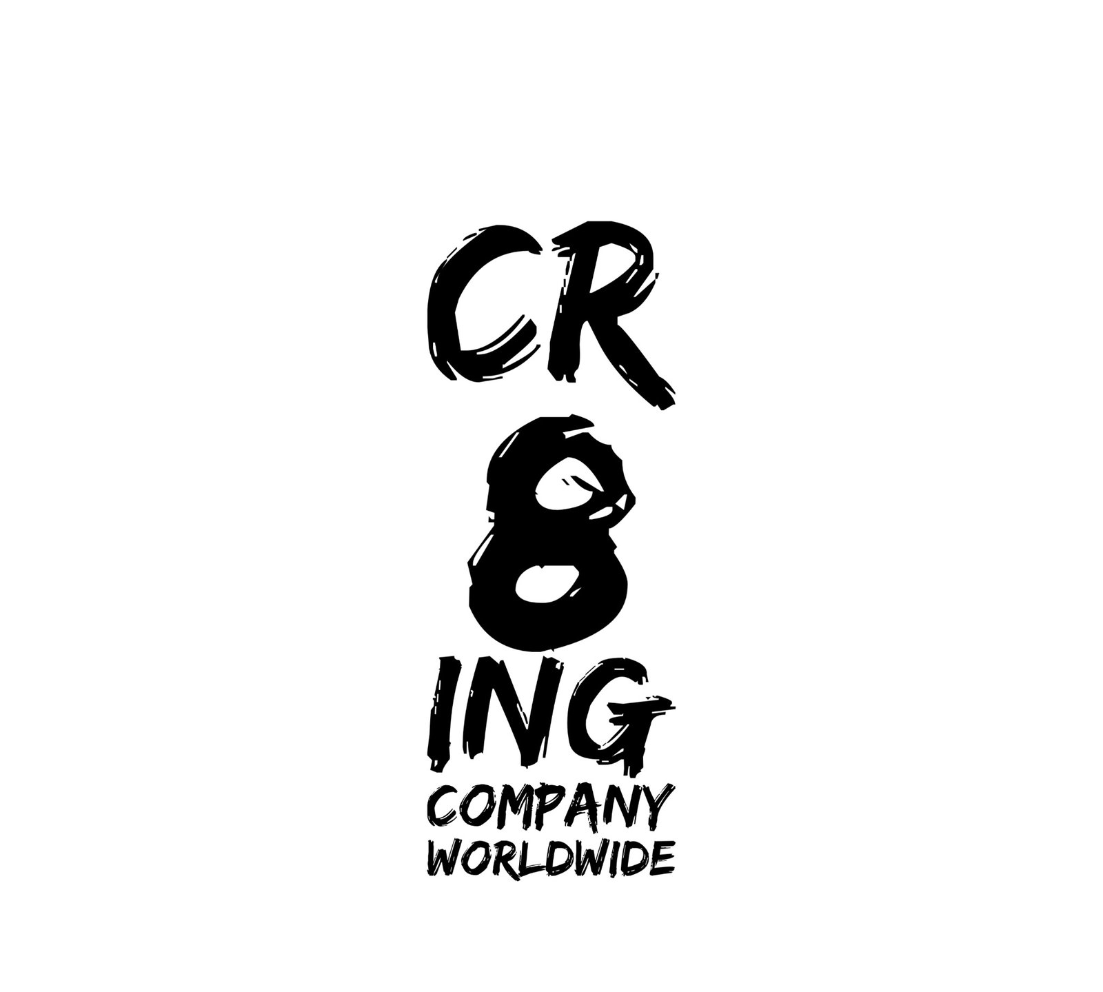 Creating Company