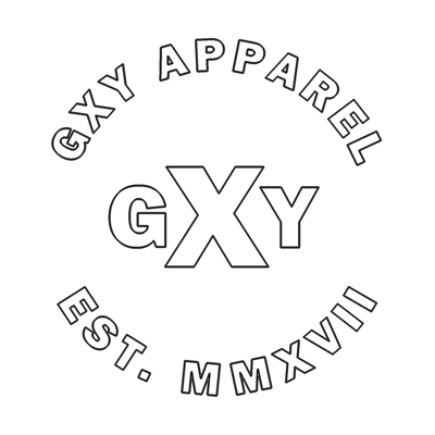 GXY Apparel