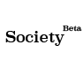 Society Beta