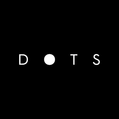DOTS BY DONNA