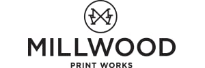 Millwood Print Works
