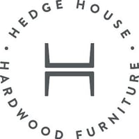 Hedge House