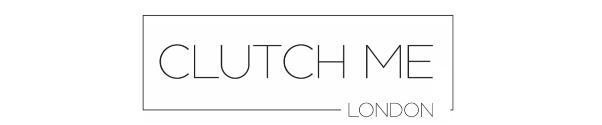 Clutch Me London