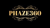 PHAZE360GEAR
