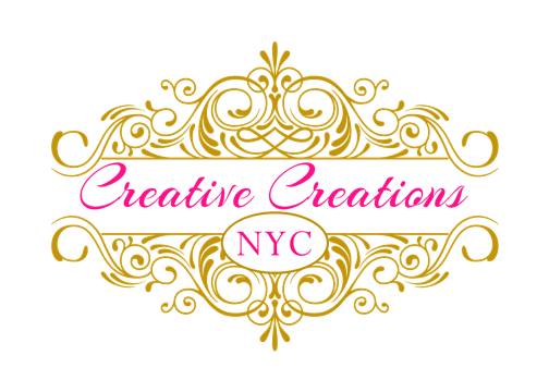 About Us - Creatif