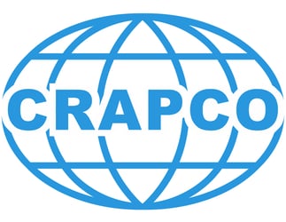 CRAPCO