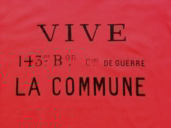 Slideshow image 3