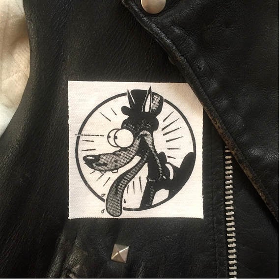 Slideshow image 4