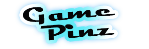 Game Pinz
