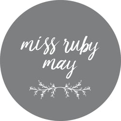 Miss Ruby-May