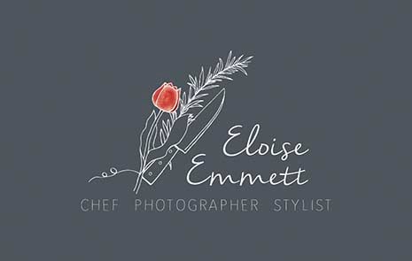Shop eloiseemmett.com