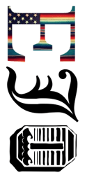 El Jersey Outfitters
