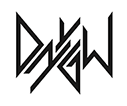 DNYGW