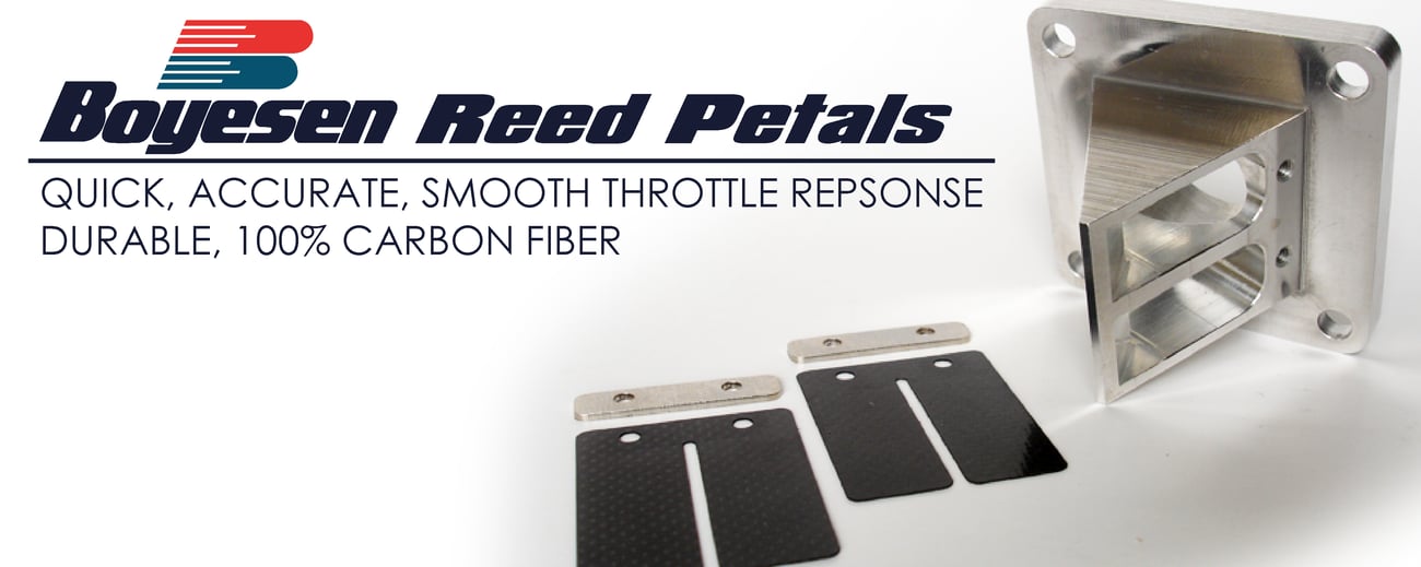 M. B. Products — Home