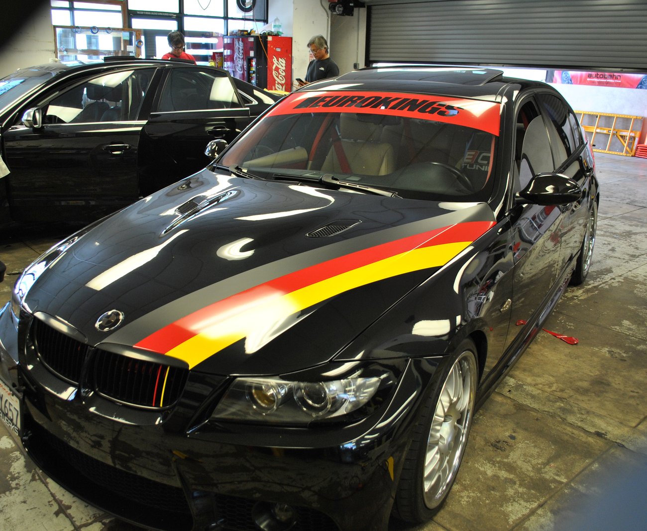 Slideshow image 5