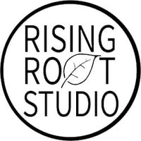 Rising Root Studio