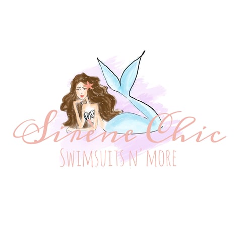 sirenechic