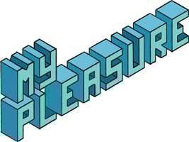 mypleasure