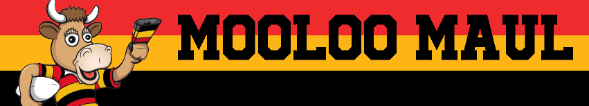 Mooloo Maul