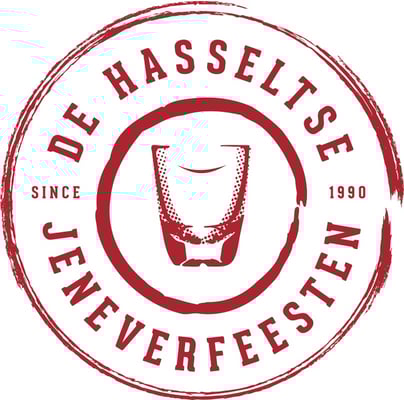 De Hasseltse Jeneverfeesten Home