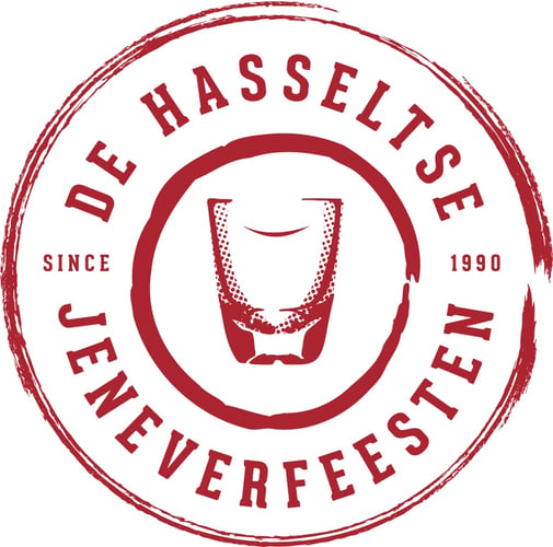 De Hasseltse Jeneverfeesten