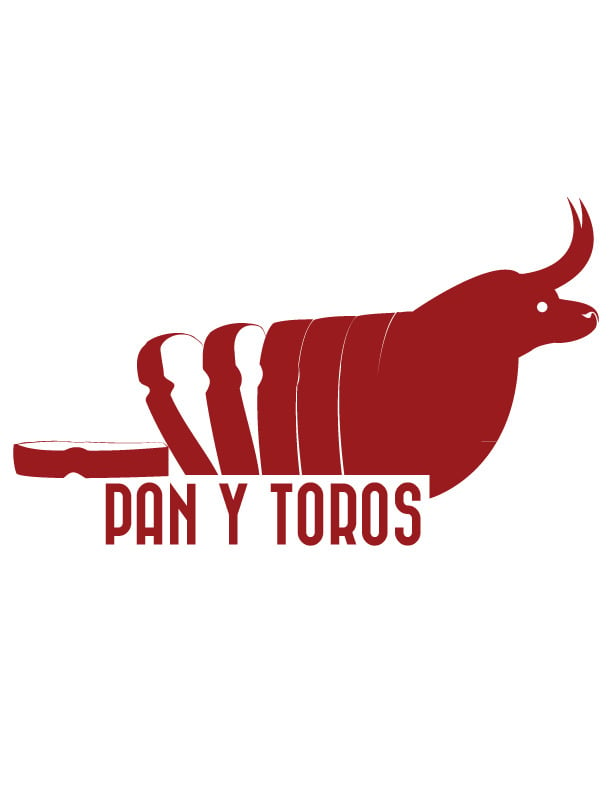 Pan y Toros