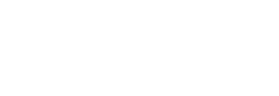 Conman Economy