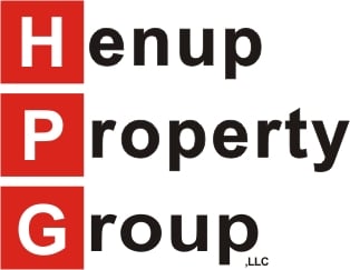 Henup Property Group, LLC