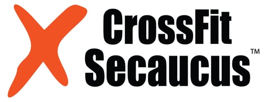 CrossFit Secaucus