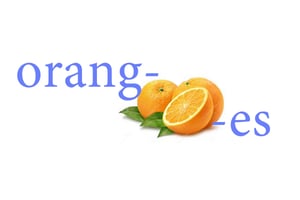 orangeszine