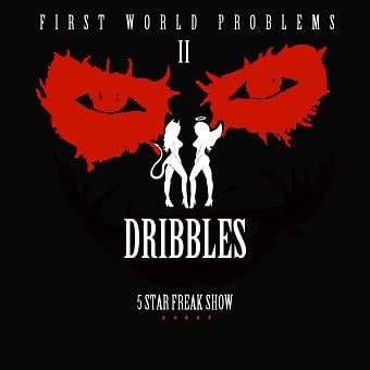 dribblestheRIVERSbig