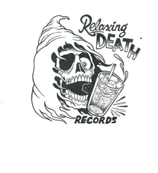 Relaxing Death Records